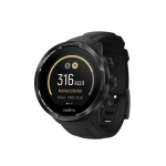 SUUNTO 9 BARO BLACK